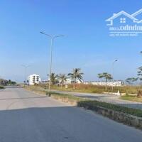 CẦN CHÀO BÁN TRỤC ĐƯỜNG TRẦN THÁI TÔNG CAO XANH A.