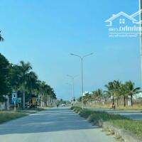 CẦN CHÀO BÁN TRỤC ĐƯỜNG TRẦN THÁI TÔNG CAO XANH A.