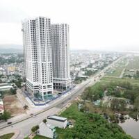 CẦN CHÀO BÁN TRỤC ĐƯỜNG TRẦN THÁI TÔNG CAO XANH A.