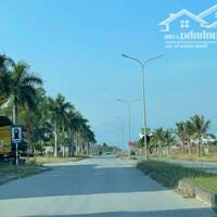 CẦN CHÀO BÁN TRỤC ĐƯỜNG TRẦN THÁI TÔNG CAO XANH A.
