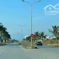 CẦN CHÀO BÁN TRỤC ĐƯỜNG TRẦN THÁI TÔNG CAO XANH A.