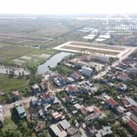 Bán đất khu 7 Hà An đối diện Vin Hạ Long Xanh.
