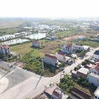 Bán đất khu 7 Hà An đối diện Vin Hạ Long Xanh.