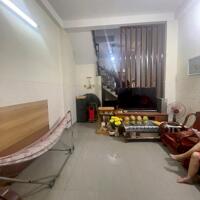 NGAY LÊ VĂN QUỚI 80m2 - 3 TẦNG - 3PN - HẺM XE HƠI -  SỔ HỒNG VUÔNG VỨC - CHỈ NHỈNH 6 TỶ