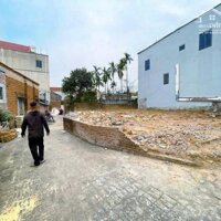 bán đất hữu văn đường ô tô cách chợ 200 giá chỉ hơn 10tr\m