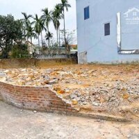bán đất hữu văn đường ô tô cách chợ 200 giá chỉ hơn 10tr\m