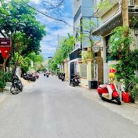 HIẾM CÓ!BÁN LÔ ĐẤT DT LỚN SÁT BIỂN MỸ KHÊ, SƠN TRÀ – 140M2 – LÊ HỮU TRÁC – XÂY CĂN HỘ QUÁ ĐẸP.