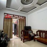 Bán nhà gần Chợ & Nhà Thờ Phúc Lâm, Hố Nai, Biên Hòa, Đồng Nai, 100m2, giá 3 tỷ 500.