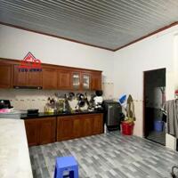 Bán nhà gần Chợ & Nhà Thờ Phúc Lâm, Hố Nai, Biên Hòa, Đồng Nai, 100m2, giá 3 tỷ 500.