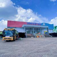 Bán nhà kho gần ngay Bệnh Viện Ấu Cơ, Cầu Sập, Tân Biên, Biên Hòa, 195m2, giá 4 tỷ 500.