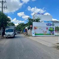 Bán nhà kho gần ngay Bệnh Viện Ấu Cơ, Cầu Sập, Tân Biên, Biên Hòa, 195m2, giá 4 tỷ 500.