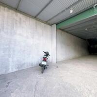 Bán nhà kho gần ngay Bệnh Viện Ấu Cơ, Cầu Sập, Tân Biên, Biên Hòa, 195m2, giá 4 tỷ 500.