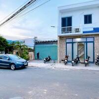Bán nhà kho gần ngay Bệnh Viện Ấu Cơ, Cầu Sập, Tân Biên, Biên Hòa, 195m2, giá 4 tỷ 500.