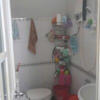 Bán nhà mặt tiền đường 16 Phước Long A Quận 9 giá 4,9 tỷ