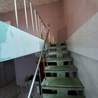 Chủ kẹt tiền cần bán gấp 213m2 thổ có nhà sẵn mt xe hơi xã Long Định giá bao đầu tư 1 tỏi 650tr