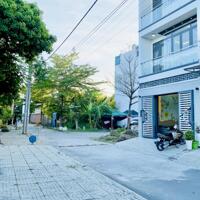 Bán nhà mơi đẹp Huỳnh Tấn Phát Nhà Bè 4 tầng Ngang 5m xe hơi ngủ trong nhà