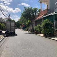 CẦN BÁN NHÀ MT KINH DOANH 240M2 P AN BÌNH BIÊN HÒA