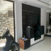 NHÀ 4 TẦNG 5 NGỦ TT HẢI CHÂU ĐẤT 94M2 NGANG 6M – GIÁ RẺ NHẤT KHU VỰC 6.5 TỶ