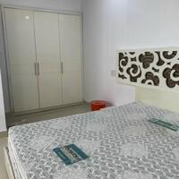 NHÀ 4 TẦNG 5 NGỦ TT HẢI CHÂU ĐẤT 94M2 NGANG 6M – GIÁ RẺ NHẤT KHU VỰC 6.5 TỶ