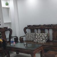 NHÀ 4 TẦNG 5 NGỦ TT HẢI CHÂU ĐẤT 94M2 NGANG 6M – GIÁ RẺ NHẤT KHU VỰC 6.5 TỶ