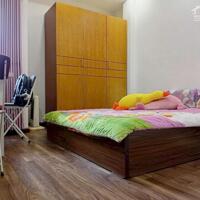 Bán Nhà Dân Xây Ngay Cổ Linh , Bát Khối , Long Biên. 10m ra ô tô tránh.  LH 0965858116