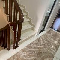 Bán Nhà Dân Xây Ngay Cổ Linh , Bát Khối , Long Biên. 10m ra ô tô tránh.  LH 0965858116