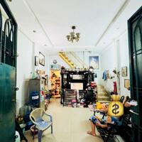 Bán nhà C4 Nguyễn Bình Nhà Bè 70m2 thích hợp đầu tư chỉ nhỉnh 4.x tỷ