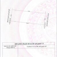 Cần bán 2 lô đất mặt tiền đường 2/9 Phường Hòa Cường Bắc, Quận Hải Châu, TP Đà Nẵng.