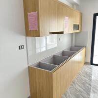 Chung cư Quán Bàu, thành phố Vinh chỉ 1,7x tỷ. LH: 0911.,166.356