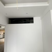 Chung cư Quán Bàu, thành phố Vinh chỉ 1,7x tỷ. LH: 0911.,166.356