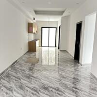 Chung cư Quán Bàu, thành phố Vinh chỉ 1,7x tỷ. LH: 0911.,166.356
