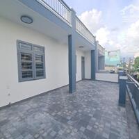 Nhà HXH Tân Quỳ Tân Quý, Bình Hưng Hòa A, Bình Tân, 110m2, 2 tầng, ngang 9.1m.