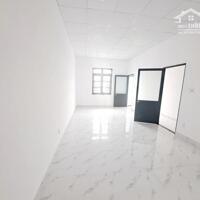 Nhà HXH Tân Quỳ Tân Quý, Bình Hưng Hòa A, Bình Tân, 110m2, 2 tầng, ngang 9.1m.