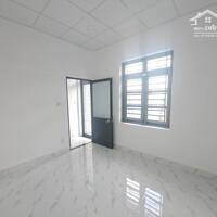 Nhà HXH Tân Quỳ Tân Quý, Bình Hưng Hòa A, Bình Tân, 110m2, 2 tầng, ngang 9.1m.