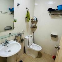 Bán căn hộ 78m2 giá chỉ 2,6x chung cư Thanh Hà Mường Thanh