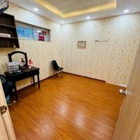 Bán căn hộ 78m2 giá chỉ 2,6x chung cư Thanh Hà Mường Thanh