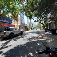  Cần bán Nhà Phố Nhà Mặt Tiền, đường Tân Canh, P.01, Tân Bình