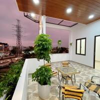  Cần bán Nhà Phố Nhà Mặt Tiền, đường Tân Canh, P.01, Tân Bình