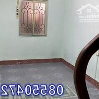 Chính chủ cho thuê nhà ngõ Đình Đông, Bạch Mai, Quận Hai Bà Trưng, HN, 6tr/th; 0855047282