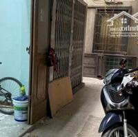 Chính chủ cho thuê nhà ngõ Đình Đông, Bạch Mai, Quận Hai Bà Trưng, HN, 6tr/th; 0855047282