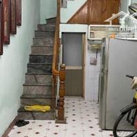 Chính chủ cho thuê nhà ngõ Đình Đông, Bạch Mai, Quận Hai Bà Trưng, HN, 6tr/th; 0855047282