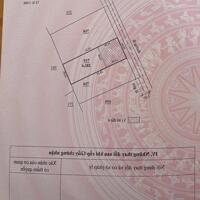 Cần tiền gấp bán xả lô đất QL 27 7tr/m, 10m ngang