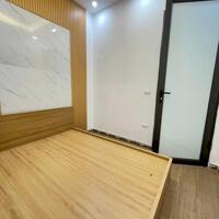 ĐÀO TẤN 36M X 5T, BA ĐÌNH, FULL NỘI THẤT, THOÁNG 2 MẶT VĨNH VIỄN, NGÕ THÔNG. GIÁ 6,8 TỶ