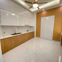 ĐÀO TẤN 36M X 5T, BA ĐÌNH, FULL NỘI THẤT, THOÁNG 2 MẶT VĨNH VIỄN, NGÕ THÔNG. GIÁ 6,8 TỶ