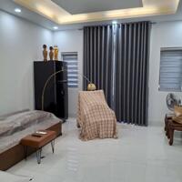Do không có nhu cầu sử dụng, bán gấp nhà HXH Phạm Văn Chí, P3, Q6. Giá cực tốt 5tỷ6/căn 92.6m2. SHR