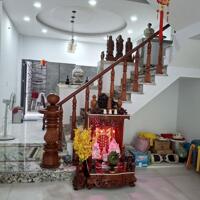 Do không có nhu cầu sử dụng, bán gấp nhà HXH Phạm Văn Chí, P3, Q6. Giá cực tốt 5tỷ6/căn 92.6m2. SHR