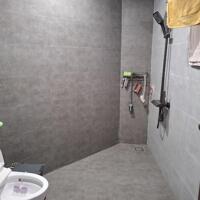 Do không có nhu cầu sử dụng, bán gấp nhà HXH Phạm Văn Chí, P3, Q6. Giá cực tốt 5tỷ6/căn 92.6m2. SHR