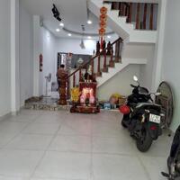 Do không có nhu cầu sử dụng, bán gấp nhà HXH Phạm Văn Chí, P3, Q6. Giá cực tốt 5tỷ6/căn 92.6m2. SHR
