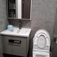 Do không có nhu cầu sử dụng, bán gấp nhà HXH Phạm Văn Chí, P3, Q6. Giá cực tốt 5tỷ6/căn 92.6m2. SHR
