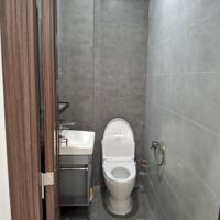 Do không có nhu cầu sử dụng, bán gấp nhà HXH Phạm Văn Chí, P3, Q6. Giá cực tốt 5tỷ6/căn 92.6m2. SHR